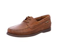 Mephisto 144 für Herren, braun, Größe 44 EU / 9,5 UK