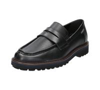 Mephisto 1500 für Damen, schwarz, Größe 47 EU / 12 UK