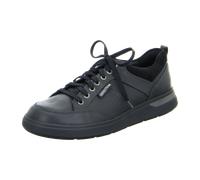 Mephisto 1500 für Herren, schwarz, Größe 41 EU / 7 UK