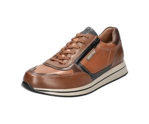 Mephisto 1535 6135 für Herren, braun, Größe 41 EU / 7 UK