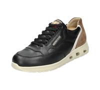 Mephisto 1580 für Herren, schwarz, Größe 45 EU / 10 UK