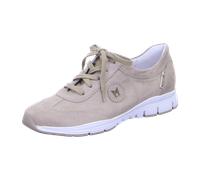 Mephisto 15818 für Damen, beige, Größe 37 ½ EU / 4,5 UK