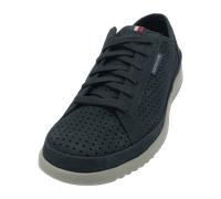 Mephisto 1945 für Damen, blau, Größe 42 EU / 8 UK