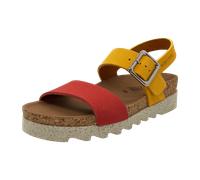 Mephisto 21 76 für Damen, bunt, Größe 41 EU