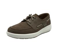 Mephisto 25534 1537 für Herren, braun, Größe 45 ½ EU / 10,5 UK