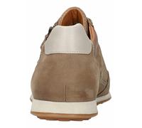 Mephisto Alma, Herren Sneaker, beige 8