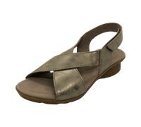 Mephisto 2765 für Damen, braun, Größe 37 EU