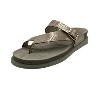 Mephisto 2800 für Damen, gold, Größe 41 EU