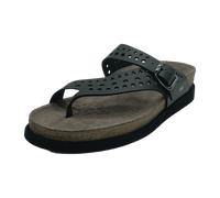 Mephisto 2800 für Damen, schwarz, Größe 40 EU