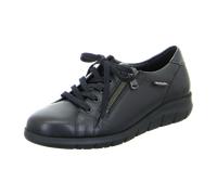 Mephisto 30400 35800 für Damen, schwarz, Größe 42 EU / 8 UK