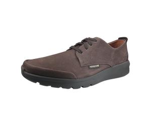 Mephisto 3151 für Herren, braun, Größe 41 ½ EU / 7,5 UK