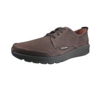 Mephisto 3151 für Herren, braun, Größe 41 EU / 7 UK