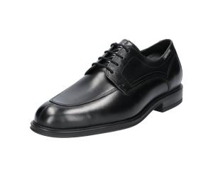Mephisto 32600 für Herren, schwarz, Größe 41 ½ EU / 7,5 UK