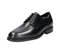 Mephisto 32600 für Herren, schwarz, Größe 45 EU / 10 UK