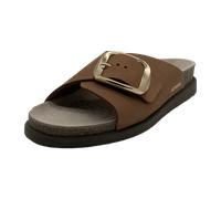 Mephisto - Clogs & Pantoletten HARIANA - braun - Größe 41 41 braun