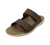 Mephisto 3451 für Herren, braun, Größe 40 EU