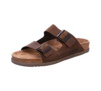 Mephisto 3451 für Herren, braun, Größe 45 EU