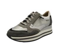 Mephisto 3603 47368 für Damen, grau, Größe 42 EU / 8 UK