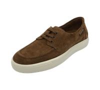 Mephisto 3644 für Herren, braun, Größe 43 EU / 9 UK