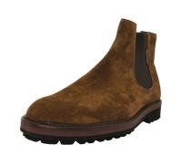 Mephisto 3658 für Herren, braun, Größe 43 EU / 9 UK