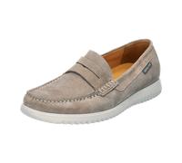 Mephisto 3660 für Herren, grau, Größe 41 ½ EU / 7,5 UK