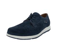 Mephisto 3669 für Herren, blau, Größe 45 ½ EU / 10,5 UK