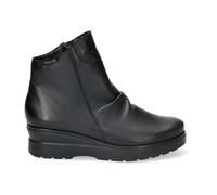 Mephisto 38800 für Damen, schwarz, Größe 37 EU / 4 UK