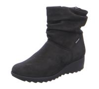 Mephisto 4751-P5131727 für Damen, schwarz, Größe 42 ½ EU / 8,5 UK
