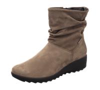 Mephisto 4751-P5140357 für Damen, grau, Größe 37 ½ EU / 4,5 UK