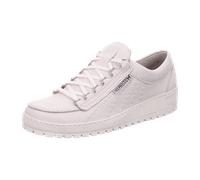Mephisto 4830 für Herren, weiß, Größe 43 EU / 9 UK