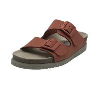 Mephisto 6024 für Damen, rot, Größe 38 EU