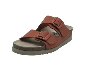 Mephisto 6024 für Damen, rot, Größe 41 EU