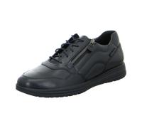 Mephisto 61300 für Herren, schwarz, Größe 42 EU / 8 UK