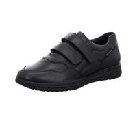 Mephisto Ianis Herren Halbschuh, Größe:43 EU