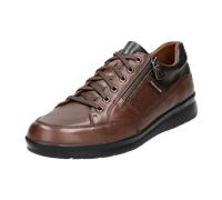 Mephisto 6158 6151 für Herren, braun, Größe 40 EU / 6,5 UK