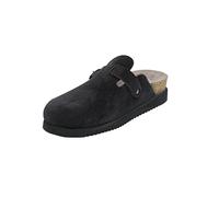 Mephisto 62800, schwarz(schwarz), Gr. 37