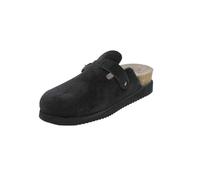 Mephisto 62800, schwarz(schwarz), Gr. 37