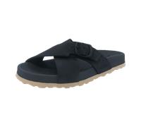 Mephisto 62813 für Damen, blau, Größe 37 EU