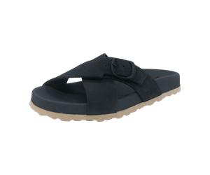 Mephisto 62813 für Damen, blau, Größe 37 EU