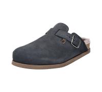 Mephisto 62813 für Herren, blau, Größe 42 EU