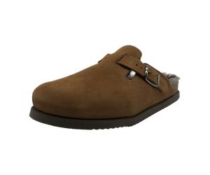 Mephisto 62844 für Herren, braun, Größe 44 EU