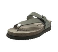 Mephisto 62892 für Damen, grün, Größe 40 EU