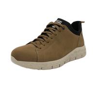 Mephisto 66032 für Herren, beige, Größe 41 EU / 7 UK