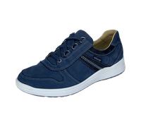 Mephisto 6904 6995 für Damen, blau, Größe 39 EU / 5,5 UK