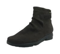 Mephisto 6946 für Damen, braun, Größe 41 ½ EU / 7,5 UK