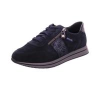 Mephisto 3655 41108 1013 für Damen, blau, Gr. 41 ½ EU / 7,5 UK