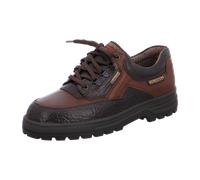 Mephisto 751 351 für Herren, braun, Größe 42 ½ EU / 8,5 UK