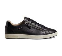 Mephisto 7800 4200, schwarz(schwarz), Gr. 6½