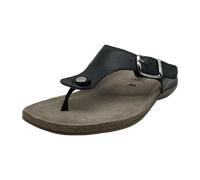 Mephisto 7800 für Damen, schwarz, Größe 37 EU