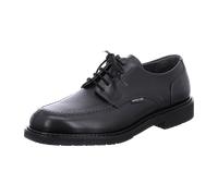 Mephisto 8800 für Herren, schwarz, Größe 41 EU / 7 UK